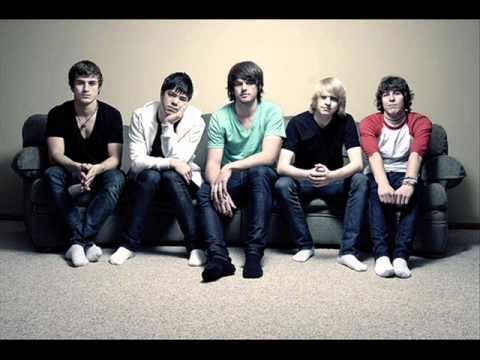 Missing Satisfaction Video