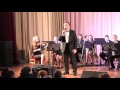 20.02.2016 Эстрадно-симфонический оркестр ансамбля песни и танца «ДОНБАСС» snezhnoe.info 20.02.2016 Эстрадно-симфонический оркестр ансамбля песни и танца «ДОНБАСС» snezhnoe.info
