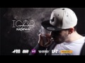 Igor - Trackman (feat. Smack) [Mazafaka mixtape]