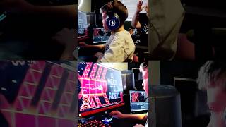Cataclysm With Visible Hand Clicks - Kelans First Extreme Demon