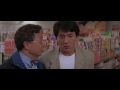 Jackie Chan Full Movie -1 || HD