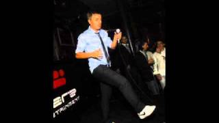 Blero Ft Astrit Stafa-Sonte Mos Qaj 2011(Official Music Video).flv