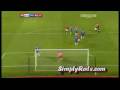 Manchester United vs Chelsea - Clever Corner Kick HD 11 ...