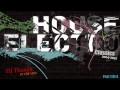 Electro & House Classics - Best Of 2004-2007 (Part 1)
