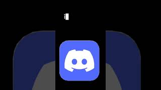 Join My Discord Server . Sdiscord.ggdfz5Efkab