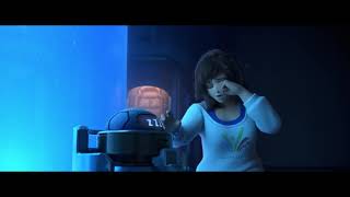 Watch Zing Snooze video