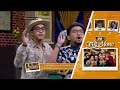 Duo Host yang Hobinya Kasih Komentar Terus - 2 Maret 2016 (Part 1/6) Duo Host yang Hobinya Kasih Komentar Terus - 2 Maret 2016 (Part 1/6)