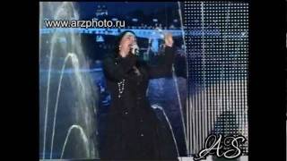 Тамара Гвердцители Besame Mucho Тамара Гвердцители Besame Mucho