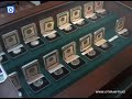 нумизматов. Им предложили предложили приобрести 