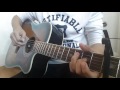 Download 커피 (유재환 & 김예림 & G-Park) Fingerstyle Guitar Cover 핑거스타일 기타 커피 (유재환 & 김예림 & G-Park) Fingerstyle Guitar Cover 핑거스타일 기타