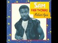 Sam Fan Thomas  .....Makassi Again(Tribute to Fela).....wmv