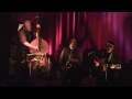 Box of Chocolates - "Hesitation Blues"