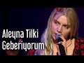 Taksim Trio & Aleyna Tilki - Geberiyorum