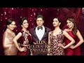 Lux Golden Rose Awards 2017 - Shahrukh khan