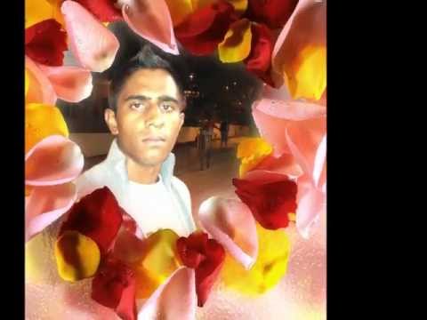 gum sum pyaar da mausam by hamza