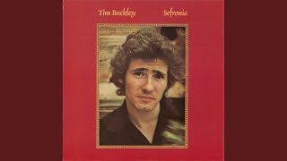 Watch Tim Buckley Stone In Love video