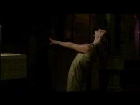 anneliese michel emily rose. The Exorcism of Emily Rose ( I did my time). Oct 7, 2007 6:45 PM. i love this movie and this song