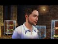 Adventures... Video preview