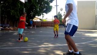 qWaEroENWHo Video Image