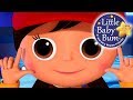Little Baby Bum | Funny Song | Nursery Rhymes for Babies | Songs for Kids