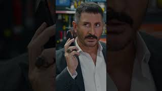 En İyi Tutkal Hangisi?