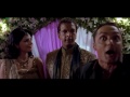 Видео Shaurya | Full Movie | Kay Kay Menon, Rahul Bose, Minissha Lamba | HD 1080p