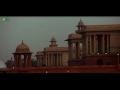 Video Shaurya | Full Movie | Kay Kay Menon, Rahul Bose, Minissha Lamba | HD 1080p