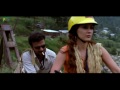 Shaurya | Full Movie | Kay Kay Menon, Rahul Bose, Minissha Lamba | HD 1080p Shaurya | Full Movie | Kay Kay Menon, Rahul Bose, Minissha Lamba | HD 1080p