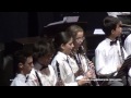 GALA DA FILARMÓNICA DE CHAS LEIRIA