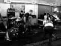 Bone Dance - FULL SET - live at Fest 11