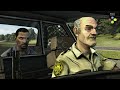 The Walking Dead 1x01 Game Pelicula Completa Full Movie