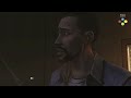 The Walking Dead 1x01 Game Pelicula Completa Full Movie