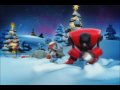 rana pazza natale