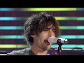 All American Rejects - Live at Soundstage