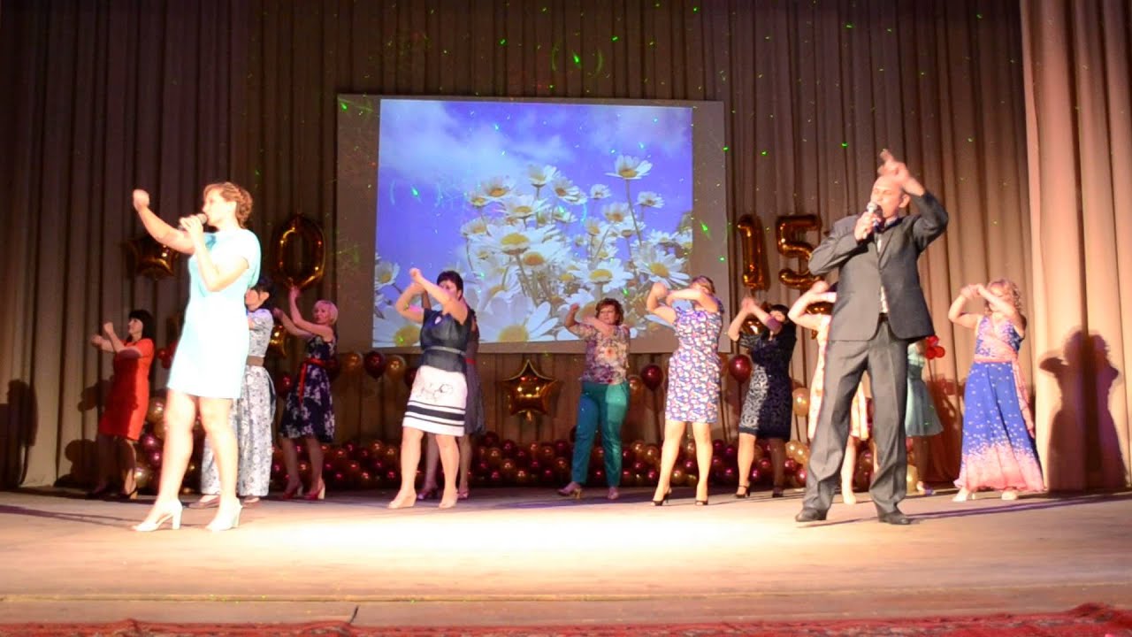 Поздравления выпускникам от родителей ютуб Поздравления выпускникам от родителей ютуб