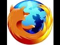 How To Make Google My Homepage in Mozilla Firefox,Google Chrome etc How To Make Google My Homepage in Mozilla Firefox,Google Chrome etc