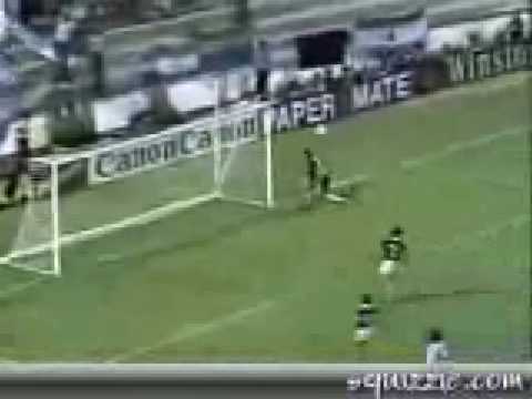funny videos from soccer 3