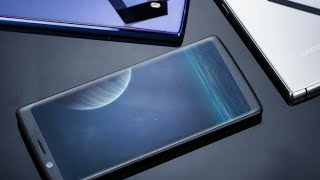 Doogee Mix 2 Precio
