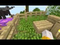 Minecraft Xbox - Sky Den - Stampy's Accidents (40)