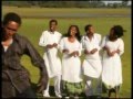 Haacaaluu Hundeessaa   Sanyii Mootii (Oromo Music)