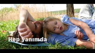 Babalar Günü Fathers Day 2020 Cemer Playground Equipment