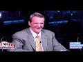 No Moon At All - The Joey Reynolds Show, NBC
