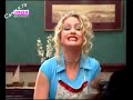 Yeliz Yeşilmen Frikik Bikini Dekolte Serisi 2014 Canay TV klip izle