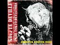 the Kdv Deviators-take a trip.wmv