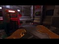 Space Janitor Simulator Viscera Cleanup Detail Co Op Alpha images Space Janitor Simulator Viscera Cleanup Detail Co Op Alpha