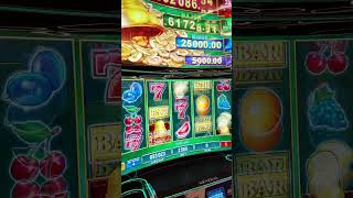 Casino Kesinlikle Heyecan Tavan