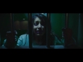 Ragini Mms 2 2014 Hindi Movie Theatrical Sunny Leone Hd ...