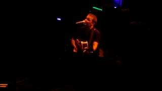 Watch Novastar All Day Long video