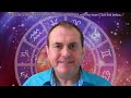 Pisces Horoscope January 2013 HD
