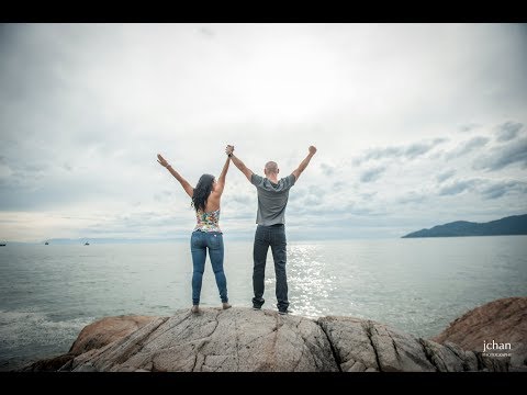 VIDEO : how an online business changed our lives (stefan + tatiana q&a) - get asm and all my free bonuses now for a limited time* https://www.luxxhealth.com/amazingsellingmachinebonus * ...